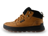 Timberland Schnürstiefel