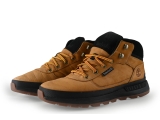 Timberland Schnürstiefel