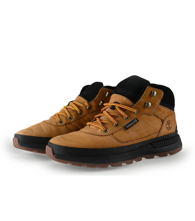 Timberland Schnürstiefel