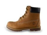 Timberland Schnürstiefel