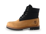 Timberland Schneestiefel