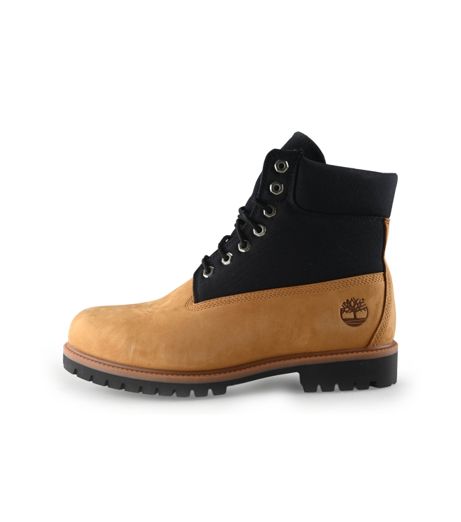 Timberland Schneestiefel