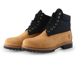 Timberland Schneestiefel
