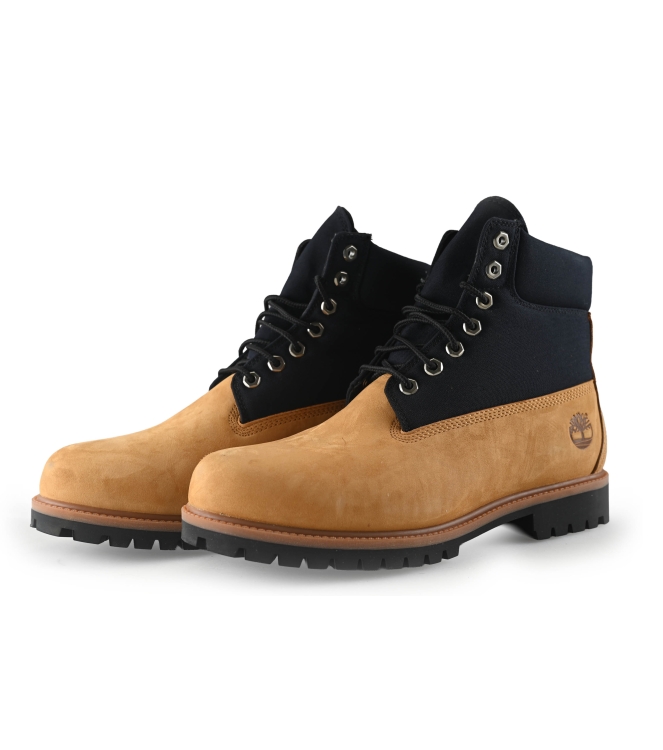 Timberland Schneestiefel