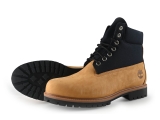Timberland Schneestiefel