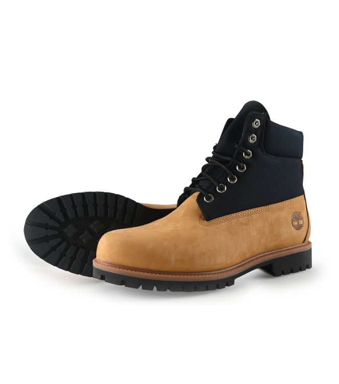 Timberland Schneestiefel