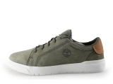 Timberland Sneaker