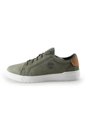 Timberland Sneaker Grün 314349