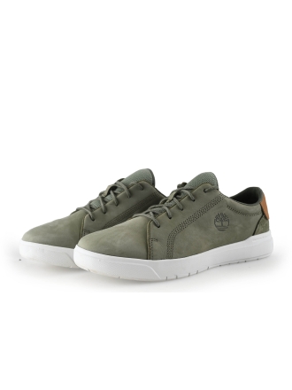 Timberland Sneaker Grün 314349