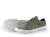 Timberland Sneaker