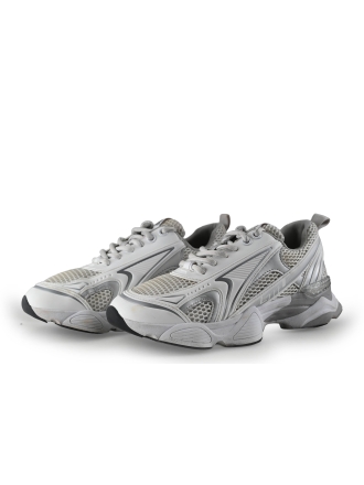 Steve Madden Sneaker Weiß 314350