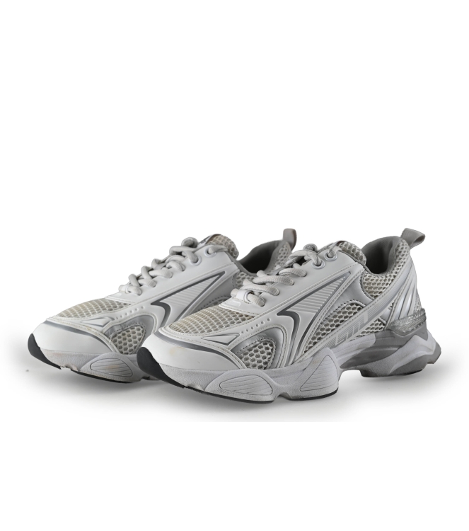 Steve Madden Sneaker