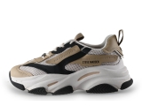 Steve Madden Sneaker