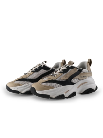 Steve Madden Sneaker Sonstiges 314351