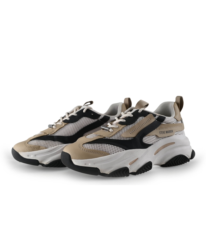 Steve Madden Sneaker