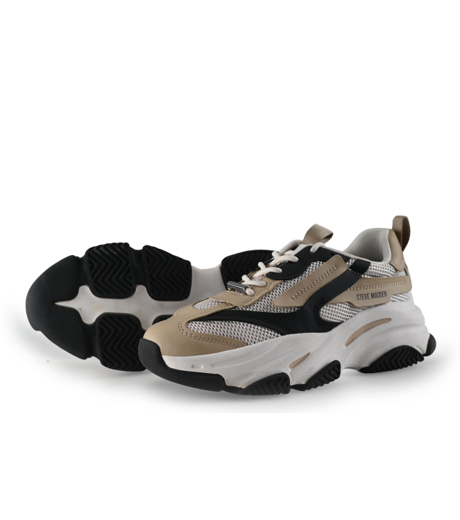 Steve Madden Sneaker