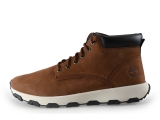 Timberland Sneaker