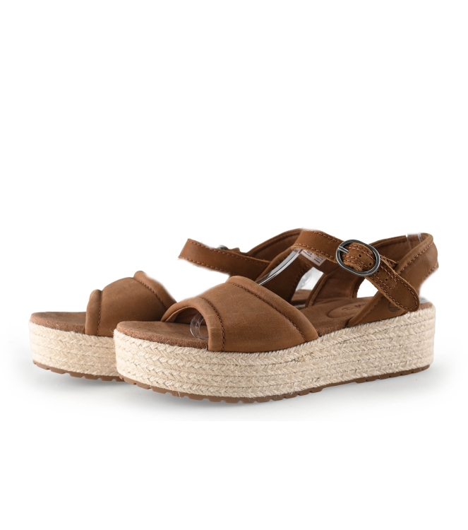 Timberland Espadrilles