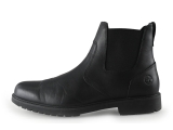 Timberland Chelsea boots