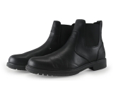 Timberland Chelsea boots