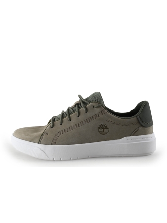 Timberland Sneaker Beige 314356