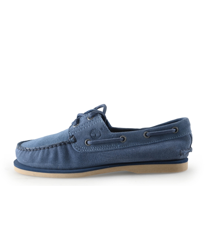 Timberland Bootsschuhe