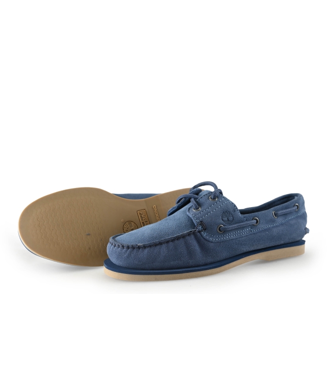 Timberland Bootsschuhe