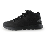 Timberland Sportschuhe