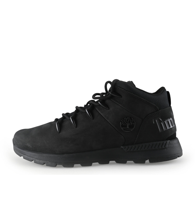 Timberland Sportschuhe