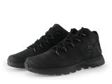 Timberland Sportschuhe
