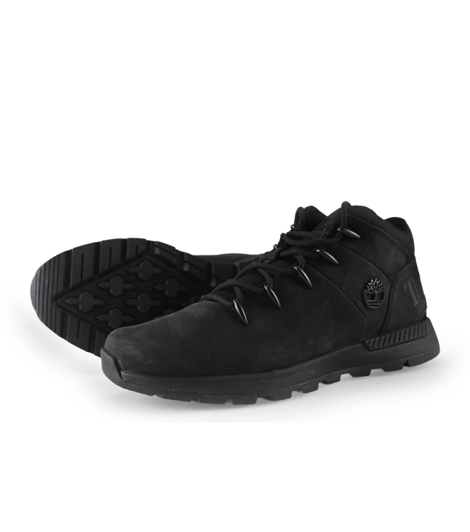 Timberland Sportschuhe