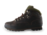 Timberland Wanderschuhe