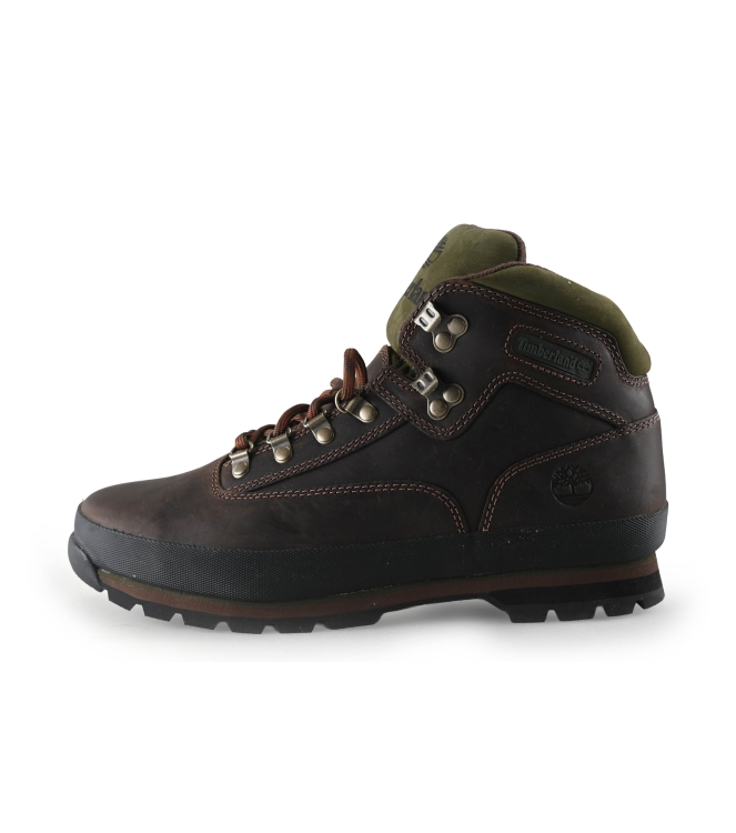 Timberland Wanderschuhe