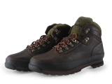 Timberland Wanderschuhe