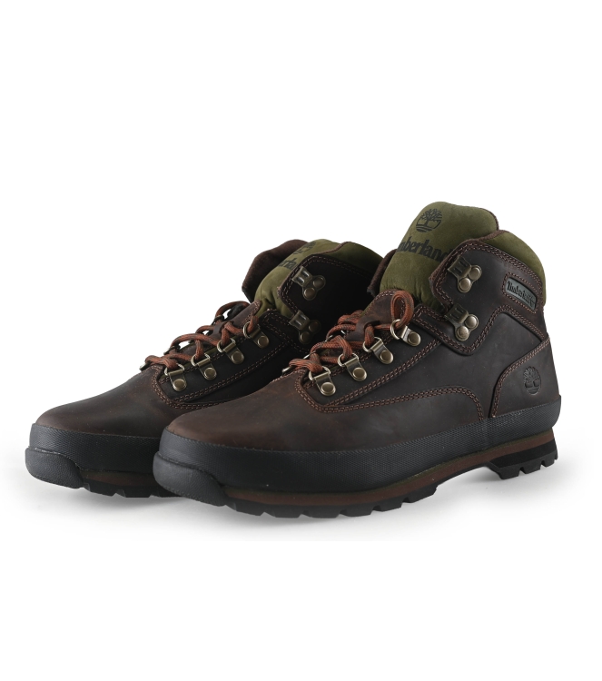 Timberland Wanderschuhe