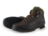 Timberland Wanderschuhe