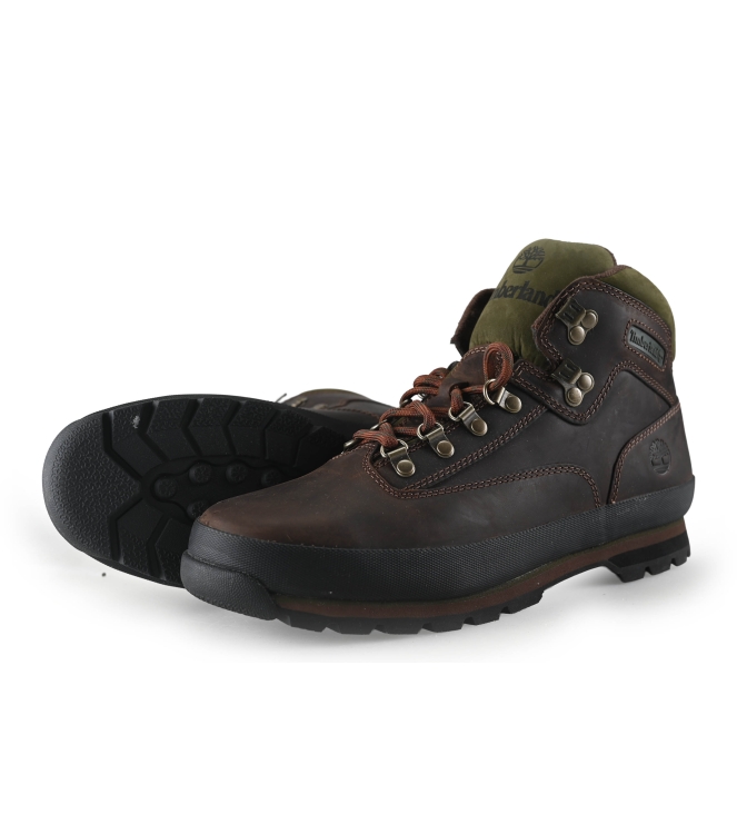 Timberland Wanderschuhe
