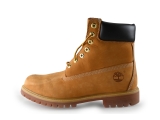 Timberland Schnürstiefel