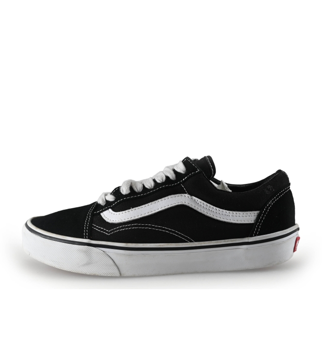 Vans Sneaker