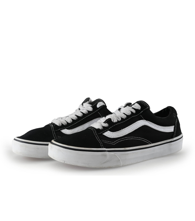 Vans Sneaker