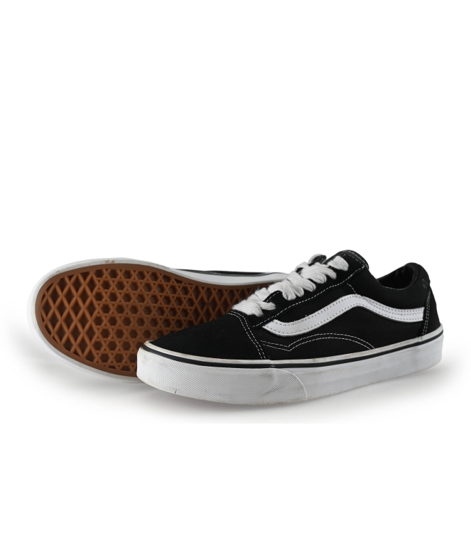 Vans Sneaker