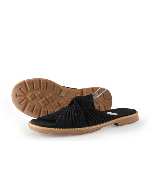 Timberland Mules Pantoletten