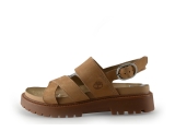 Timberland Sandalen
