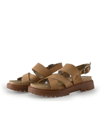 Timberland Sandalen Beige 314367