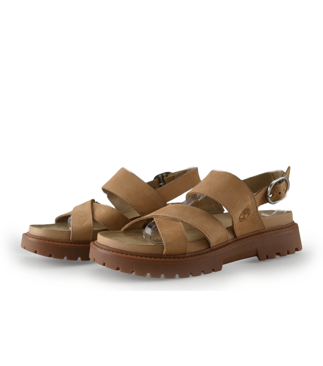 Timberland Sandalen