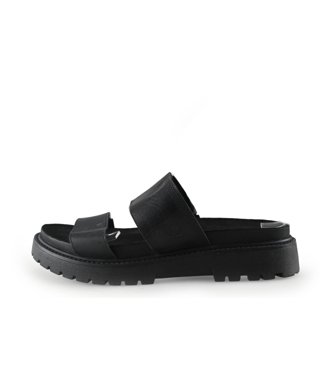 Timberland Mules Pantoletten