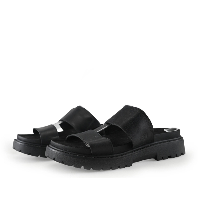 Timberland Mules Pantoletten