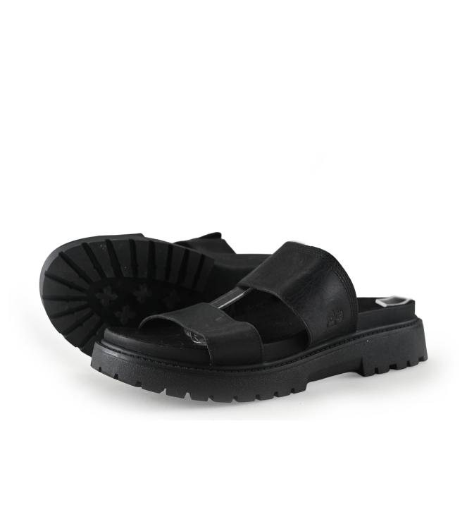 Timberland Mules Pantoletten