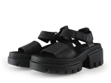 Timberland Sandalen
