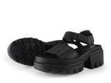 Timberland Sandalen